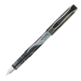 Fuente Kertakäyttöinen täytekynä ryhmässä Kynät / Fine Writing / Täytekynät @ Pen Store (102166_r)