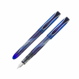 Fuente Kertakäyttöinen täytekynä ryhmässä Kynät / Fine Writing / Täytekynät @ Pen Store (102166_r)