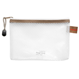 Phat-Bag Mesh A6 ryhmässä Taiteilijatarvikkeet / Muut taidetarvikkeet / Säilytys @ Pen Store (102184_r)