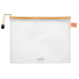 Phat-Bag Mesh A5 ryhmässä Taiteilijatarvikkeet / Muut taidetarvikkeet / Säilytys @ Pen Store (102186_r)