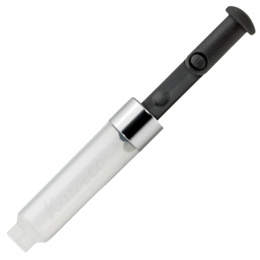 Mini Converter Sport ryhmässä Kynät / Kynätarvikkeet / Täytekynämuste @ Pen Store (102241)