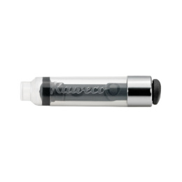 Mini Converter Sport ryhmässä Kynät / Kynätarvikkeet / Täytekynämuste @ Pen Store (102241)