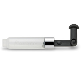 Mini Converter Sport ryhmässä Kynät / Kynätarvikkeet / Täytekynämuste @ Pen Store (102241)