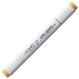 Marker Kappaleittain ryhmässä Kynät / Taiteilijakynät / Maalitussit @ Pen Store (102336_r)
