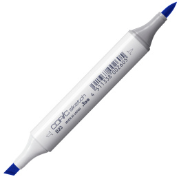 Sketch Kappaleittain ryhmässä Kynät / Taiteilijakynät / Maalitussit @ Pen Store (102549_r)