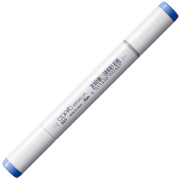 Sketch Kappaleittain ryhmässä Kynät / Taiteilijakynät / Maalitussit @ Pen Store (102549_r)