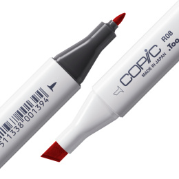 Classic 12-setti Basic colors ryhmässä Kynät / Taiteilijakynät / Maalitussit @ Pen Store (103255) Classic 12-setti Basic colors ryhmässä Kynät / Taiteilijakynät / Maalitussit @ Pen Store (103255)