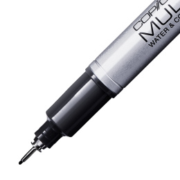 Multiliner SP ryhmässä Kynät / Kirjoittaminen / Finelinerit @ Pen Store (103260_r) Multiliner SP ryhmässä Kynät / Kirjoittaminen / Finelinerit @ Pen Store (103260_r)