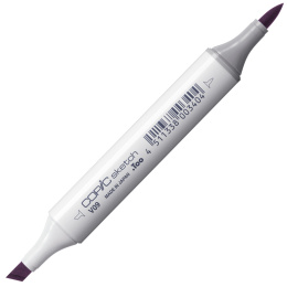 Sketch 12-setti Basic ryhmässä Kynät / Taiteilijakynät / Maalitussit @ Pen Store (103270)