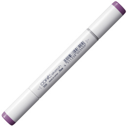 Sketch 12-setti Basic ryhmässä Kynät / Taiteilijakynät / Maalitussit @ Pen Store (103270)