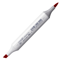 Sketch 24-setti ryhmässä Kynät / Taiteilijakynät / Maalitussit @ Pen Store (103275)