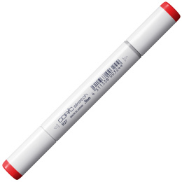 Sketch 24-setti ryhmässä Kynät / Taiteilijakynät / Maalitussit @ Pen Store (103275)