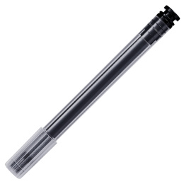 Multiliner SP Refill B ryhmässä Kynät / Kirjoittaminen / Finelinerit @ Pen Store (103294)