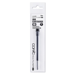 Multiliner SP Refill B ryhmässä Kynät / Kirjoittaminen / Finelinerit @ Pen Store (103294)