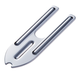 Multiliner SP Changer tool ryhmässä Kynät / Kynätarvikkeet / Lisätarvikkeet ja varaosat @ Pen Store (103295)