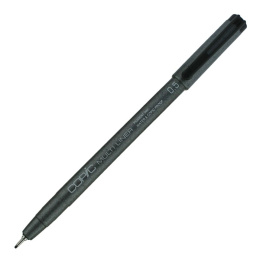 Multiliner Classic ryhmässä Kynät / Kirjoittaminen / Finelinerit @ Pen Store (103296_r)