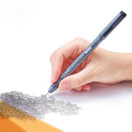 Multiliner Classic ryhmässä Kynät / Kirjoittaminen / Finelinerit @ Pen Store (103296_r)