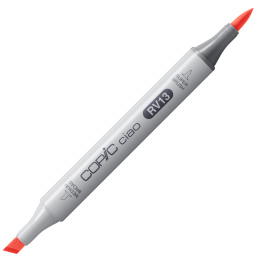 Ciao 24-setti ryhmässä Kynät / Taiteilijakynät / Maalitussit @ Pen Store (103312)