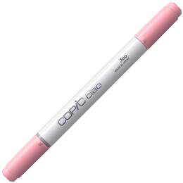 Ciao 24-setti ryhmässä Kynät / Taiteilijakynät / Maalitussit @ Pen Store (103312)