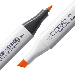 Classic 12-setti Skin tones ryhmässä Kynät / Taiteilijakynät / Maalitussit @ Pen Store (103314) Classic 12-setti Skin tones ryhmässä Kynät / Taiteilijakynät / Maalitussit @ Pen Store (103314)