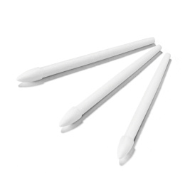 Classic Tip Fine 10 kpl ryhmässä Kynät / Kynätarvikkeet / Lisätarvikkeet ja varaosat @ Pen Store (103505)