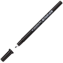 Pigma Calligrapher 3 mm ryhmässä Askartelu ja Harrastus / Kalligrafia / Kalligrafiakynät @ Pen Store (103851)