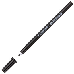 Pigma Calligrapher 3 mm ryhmässä Askartelu ja Harrastus / Kalligrafia / Kalligrafiakynät @ Pen Store (103851)