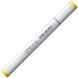 Sketch 6 kpl Perfect Primaries ryhmässä Kynät / Taiteilijakynät / Maalitussit @ Pen Store (103859)