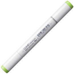 Sketch 6 kpl Earth Essentials ryhmässä Kynät / Taiteilijakynät / Maalitussit @ Pen Store (103861)
