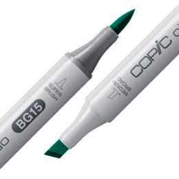 Ciao 6 kpl Pastelli ryhmässä Kynät / Taiteilijakynät / Maalitussit @ Pen Store (103867)