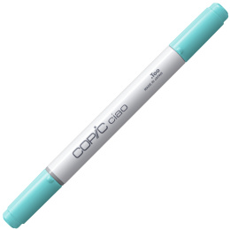 Ciao 6 kpl Pastelli ryhmässä Kynät / Taiteilijakynät / Maalitussit @ Pen Store (103867)