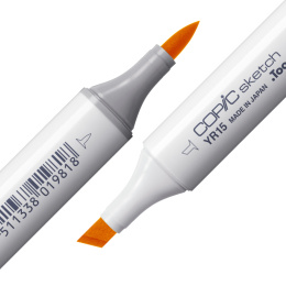 Sketch 24-setti Manga ryhmässä Kynät / Taiteilijakynät / Maalitussit @ Pen Store (104070) Sketch 24-setti Manga ryhmässä Kynät / Taiteilijakynät / Maalitussit @ Pen Store (104070)