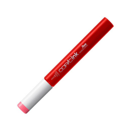 Ink 12 ml ryhmässä Kynät / Kynätarvikkeet / Täytepakkaukset @ Pen Store (104071_r)