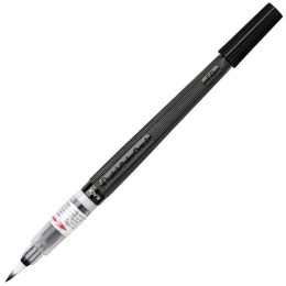 Color Brush ryhmässä Kynät / Taiteilijakynät / Sivellinkynät @ Pen Store (104448_r)