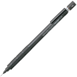 Graph1000 For Pro Lyijytäytekynä ryhmässä Kynät / Kirjoittaminen / Lyijytäytekynät @ Pen Store (104499_r)