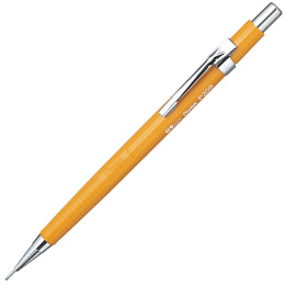 Sharp Lyijytäytekynä ryhmässä Kynät / Kirjoittaminen / Lyijytäytekynät @ Pen Store (104525_r)