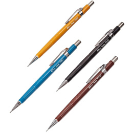 Sharp Lyijytäytekynä ryhmässä Kynät / Kirjoittaminen / Lyijytäytekynät @ Pen Store (104525_r)