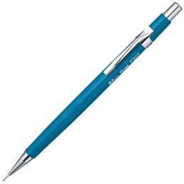 Sharp Lyijytäytekynä ryhmässä Kynät / Kirjoittaminen / Lyijytäytekynät @ Pen Store (104525_r)