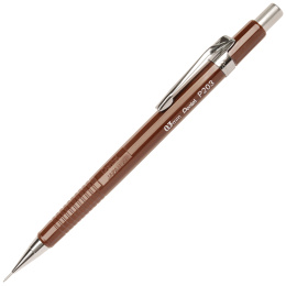 Sharp Lyijytäytekynä ryhmässä Kynät / Kirjoittaminen / Lyijytäytekynät @ Pen Store (104525_r)