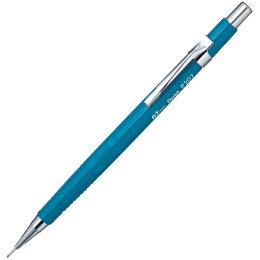 Sharp Lyijytäytekynä ryhmässä Kynät / Kirjoittaminen / Lyijytäytekynät @ Pen Store (104526_r)