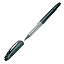 TRJ50-A Tradio Stylo ryhmässä Kynät / Taiteilijakynät / Tussit @ Pen Store (104528) TRJ50-A Tradio Stylo ryhmässä Kynät / Taiteilijakynät / Tussit @ Pen Store (104528)