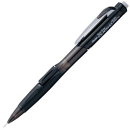Twist-Erase Click Lyijytäytekynä, 0,5 mm ryhmässä Kynät / Kirjoittaminen / Lyijytäytekynät @ Pen Store (104529_r)