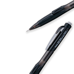 Twist-Erase Click Lyijytäytekynä, 0,5 mm ryhmässä Kynät / Kirjoittaminen / Lyijytäytekynät @ Pen Store (104529_r)