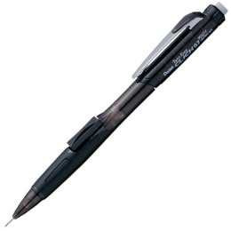 Twist-Erase Click Lyijytäytekynä, 0,7 mm ryhmässä Kynät / Kirjoittaminen / Lyijytäytekynät @ Pen Store (104532_r)