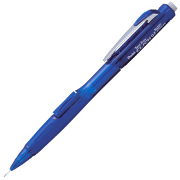 Twist-Erase Click Lyijytäytekynä, 0,7 mm ryhmässä Kynät / Kirjoittaminen / Lyijytäytekynät @ Pen Store (104532_r)