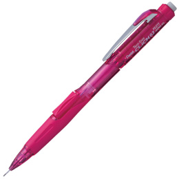 Twist-Erase Click Lyijytäytekynä, 0,7 mm ryhmässä Kynät / Kirjoittaminen / Lyijytäytekynät @ Pen Store (104532_r)