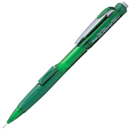 Twist-Erase Click Lyijytäytekynä, 0,7 mm ryhmässä Kynät / Kirjoittaminen / Lyijytäytekynät @ Pen Store (104532_r)