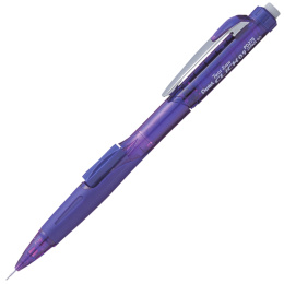 Twist-Erase Click Lyijytäytekynä, 0,9 mm ryhmässä Kynät / Kirjoittaminen / Lyijytäytekynät @ Pen Store (104536_r)