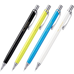 Orenz Lyijytäytekynä ryhmässä Kynät / Kirjoittaminen / Lyijytäytekynät @ Pen Store (104543_r)