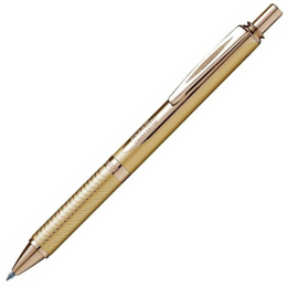 EnerGel Sterling 0.7mm ryhmässä Kynät / Kirjoittaminen / Mustekynät @ Pen Store (104584_r)